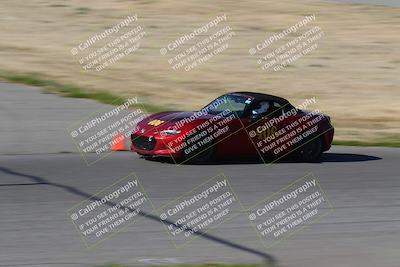 media/May-11-2024-Lotus Club of SoCal (Sat) [[dbcd79269c]]/Advanced/Grid and Front Straight/